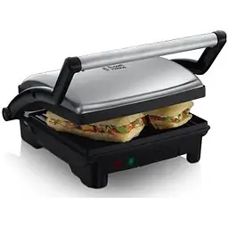 Гриль Russell Hobbs Cook@Home (17888-56) (6050334) - мініатюра 2