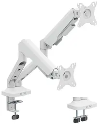 Кронштейн OfficePro MA442W MA442W