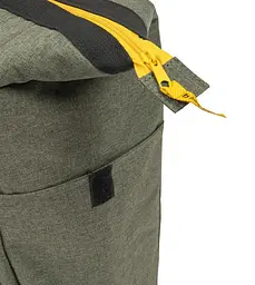 Термосумка Bo-Camp Ryndale 18 Liters Grey (6702952) (DAS301401) - мініатюра 6