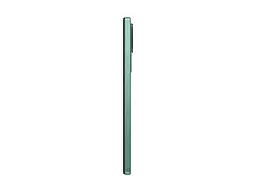 Смартфон Xiaomi Poco F4 6/128GB Nebula Green - миниатюра 6