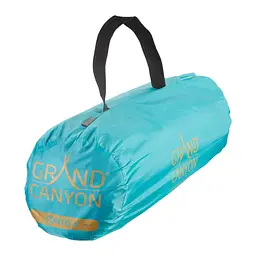 Намет Grand Canyon Tonto Beach Tent 4 Blue Grass (330023) - мініатюра 6