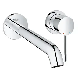 Змішувач Grohe L-Size Essence (19967001/29193001)