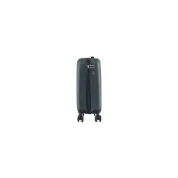Валіза Semi Line 20" S T5761-2 Petrol (DAS302937) - мініатюра 5