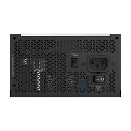 Блок питания MONTECH 1050W (CENTURY II 1050) - миниатюра 4