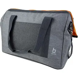 Термосумка Bo-Camp Cooler Bag 20 л (6702924) - мініатюра 4