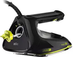 Праска Braun FI 7255 GR - мініатюра 2
