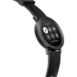 Смарт-годинник CMF by Nothing CMF by Nothing Watch 3 Pro (D399) Dark Grey Global - мініатюра 7