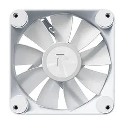 Кулер до корпусу APNX APF3-PF11267.21 - мініатюра 2