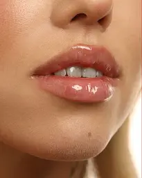 Блиск для губ Lipss Lipper - Gelato Italiano - мініатюра 4