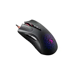 Мишка A4Tech Bloody A90A Black - мініатюра 5
