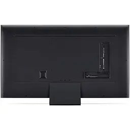 Телевізор LG 65UT91003LA - мініатюра 9