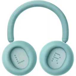 Навушники CMF by Nothing Headphone Pro Light Green (A11300012) [152945] - мініатюра 3