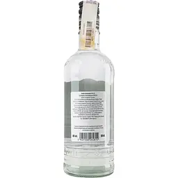 Горілка Kasztelanska 40% 0.5 л - мініатюра 2
