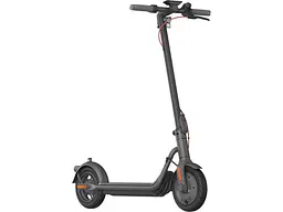 Електросамокат NAVEE V25i Pro 2 - мініатюра 2