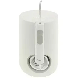 Іригатор Panasonic (EW1611) [69897] - мініатюра 2
