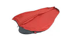 Спальний мішок Robens Moraine II "L"+5°C (250287) - мініатюра 4