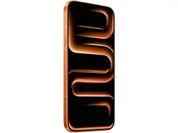 Смартфон Infinix Note 60 Pro 8/256GB Solar Orange - мініатюра 5