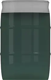 Антифриз MPM G-11 концентрат синій -76°C 60л (83060A)