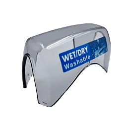 Ковпачок до електробритв Panasonic WES8162X7158