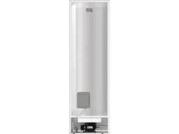 Холодильник Gorenje NRK6192AS4 - мініатюра 6