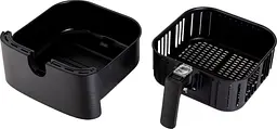 Аерофритюрниця Cosori Premium Chef Edition CP158-AF-RXB [94716] - мініатюра 6