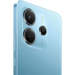 Смартфон Xiaomi Redmi Note 14 8/256GB Ocean Blue - мініатюра 12