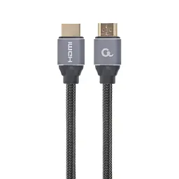 Кабель Cablexpert CCBP-HDMI-10M 10m