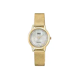 Годинник Q&Q QZ57J001Y