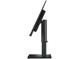 Монітор Samsung LS27D400GAIXUA - мініатюра 11