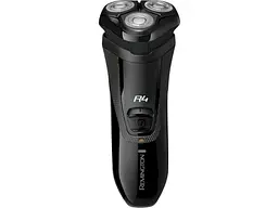 Електробритва Remington R3600 R4 Style