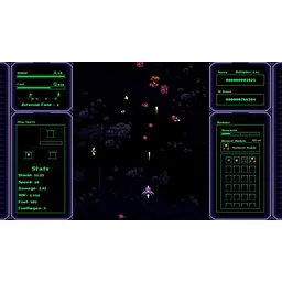 Ключ активації Microsoft BroodStar для Xbox One/Series S/X - мініатюра 8