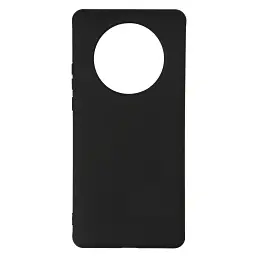 Чохол ArmorStandart ICON для Huawei Mate 40 Pro+ Black