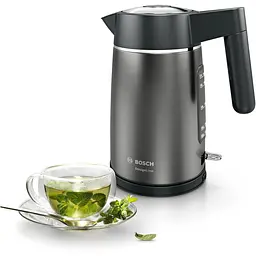 Електрочайник Bosch TWK 5P475 (71282532) - мініатюра 11
