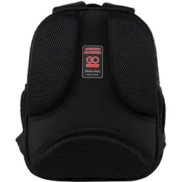 Рюкзак GoPack Education каркасний GO24-597M-6 Ready2Play - мініатюра 8