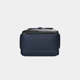 Рюкзак Tigernu T-B9055 15.6" Blue (T-B9055Blue) - мініатюра 7