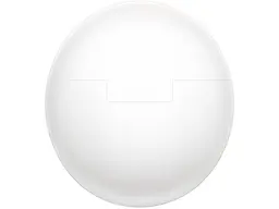 Навушники OPPO Enco Air5s Lunar White - мініатюра 3