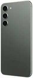 Смартфон Samsung Galaxy S23+ 8/512GB Green (SM-S9160) (Asia) [5G, NFC, 2 SIM] - мініатюра 7