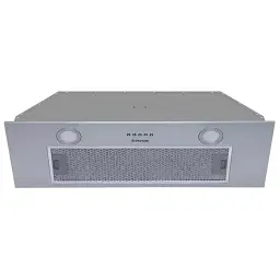 Витяжка повнобудована Perfelli BI 9652 I 1000 LED