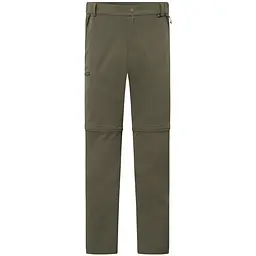 Штани Viking M 2 in 1 Rocklyn L Olive (VI-ROCKLYNPANTMAN-OLIVE-L)
