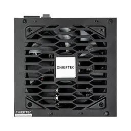 Блок живлення Chieftec 650W Vita SM3 (BPX-650-C) - мініатюра 3