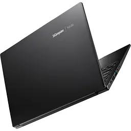 Ноутбук SiComputer Nauta P1606 (N9.AB.20.075) [176218] - мініатюра 5