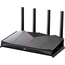 Роутер TP-Link з підтримкою Wi-Fi 7 Archer GE230 (Archer GE230)