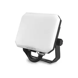 Прожектор Videx VLE-F3-0105B