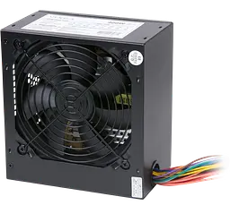 Блок живлення Vinga 450W ОЕМ (PSU-450-12) - мініатюра 3