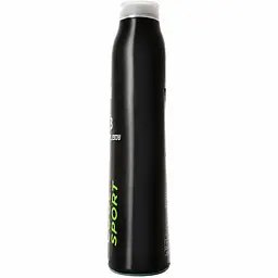 Гель для чоловіків Keff Cool Sport 3в1, для душу, волосся та обличчя, 700 мл - мініатюра 3