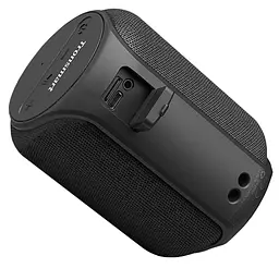 Портативна акустика Tronsmart Element T6 Mini Bluetooth [Black] [44921] - мініатюра 3
