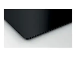 Індукційна варильна поверхня Bosch PVS611BB6E - мініатюра 3