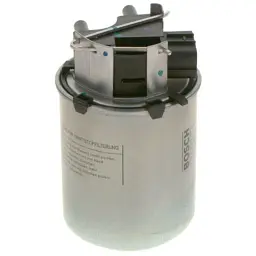 Фільтр паливний Bosch F026402218 - мініатюра 2