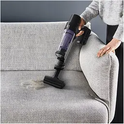 Вертикальний пилосос Rowenta X-Pert 7.60 Allergy RH6A31WO [111765] - мініатюра 10