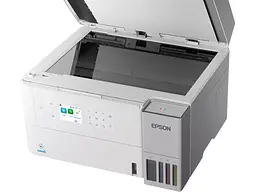 БФП Epson EcoTank L6376 (C11CL43404) - мініатюра 5